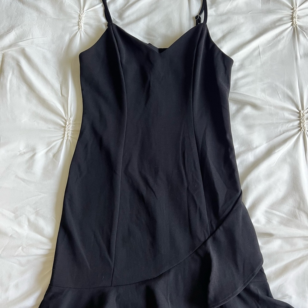 LBD